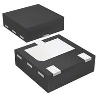 Medium Power Bipolar Transistors in DFN2020D-3 Medium Power Bipolar Transistors in DFN2020D-3