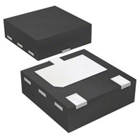 Medium Power Bipolar Transistors in DFN2020D-3 Medium Power Bipolar Transistors in DFN2020D-3