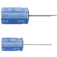 BT series capacitors Industrial Power Capacitors