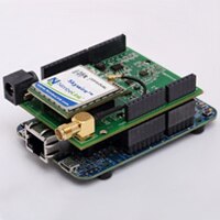 NimbeLink Skywire CAT 1 Modem NimbeLink Skywire CAT 1 Modem