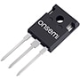 Image of onsemi's Field Stop 7 (FS7) IGBTs