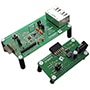 Image of onsemi's NCN26010 Industrial Ethernet Product