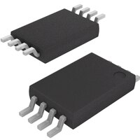 SRAM Products SRAM Products