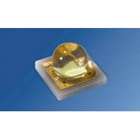 ams OSRAM OSLON SSL Lx CP7P LED Image of ams OSRAM OSLON SSL Lx CP7P LED