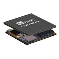 Octavo Systems Overview of the OSD32MP1 System-in-Package Family Image of Octavo Systems Overview of the OSD32MP1 System-in-Package Family
