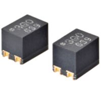 Omron's S-VSON relays Image of Omron's S-VSON relays