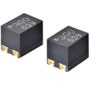 Image of Omron's S-VSON relays