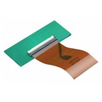 FPC Connectors FPC Connectors