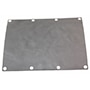 Image of Panasonic Thermal Pad