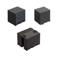 High Power Inverters for PV Generation Systems High Power Inverters for PV Generation Systems