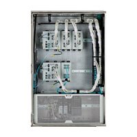 Panduit building block Image of Panduit building block