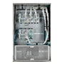 Image of Panduit building block