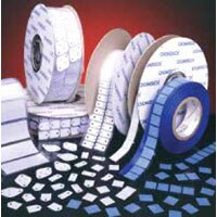 Parker Chomerics' CHO-THERM® Thermal Dielectric Pads