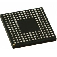 PCIe to UART IC IC PCIe-to-UART BRIDGE 160LFBGA