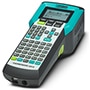 Image of Phoenix Contact's THERMOMARK GO.K Handheld Printer