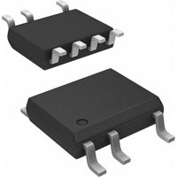 TOPSwitch-HX integrated power supply control IC TOPSwitch-HX