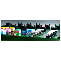 C&K - Keyswitches Keyswitches