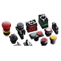RAFIX 22QR Series Overview RAFIX 22QR Series Overview