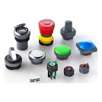 RAFIX FS Series RAFIX FS Series