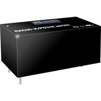 RECOM Power RAC05-K/PD3 AC/DC Converter Image of RECOM Power RAC05-K/PD3 AC/DC Converter