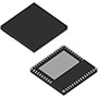 Image of ROHM Semiconductor's 650 V EcoGaN™ HEMT Power Devices and System-in-Package Power Stage Product