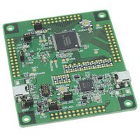 ROHM ML630Q466REFBOARD Image of ROHM ML630Q466REFBOARD