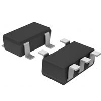 ROHM's High Performance Low Noise CMOS OPAMP Image of ROHM's High Performance Low Noise CMOS OPAMP
