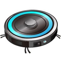 ROHM Semiconductor's Products for Service Robotics (Sensors) Part 1 ROHM Semiconductor's Products for Service Robotics (Sensors) Part 1