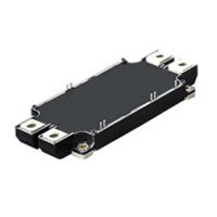 SiC Power Module SiC Power Module