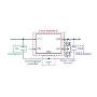 Linear Regulator Circuit