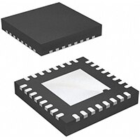 ROHM's Synchronous Buck Regulators for FPGAs Image of ROHM's Synchronous Buck Regulators for FPGAs