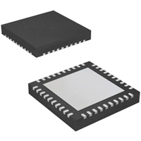 USB Type-C Power Delivery IC Image of Rohm Semiconductor USB Type-C