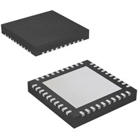 USB Type-C Power Delivery IC Image of Rohm Semiconductor USB Type-C