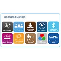 WearableDevices-LG WearableDevices-LG