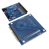 Renesas Introduction to the RL78/G22 MCUs Image of Renesas Introduction to the RL78/G22 MCUs