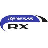 Renesas RX logo RX Watchdog Timer