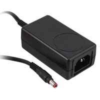 Power over ethernet 271-2742-ND