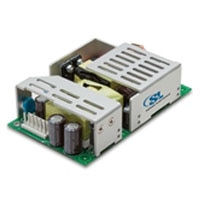 Industrial Power Supply CINT/MINT series