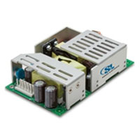 Industrial Power Supply CINT/MINT series