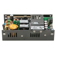 TU425 AC/DC Power Supply TU425