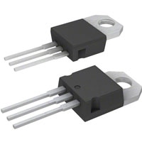 497-12252-ND discrete semiconductor