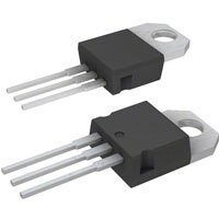 497-12252-ND discrete semiconductor