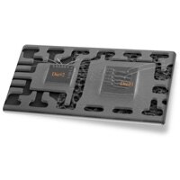 High Voltage Converter VIPer-Altair VIPer-Altair