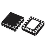 SPIRIT1 RF transceiver
