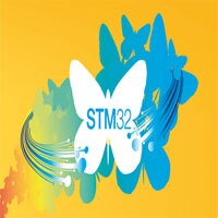 Connectivity Line STM32