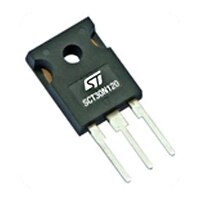 Silicon Carbide MOSFET Silicon Carbide MOSFET