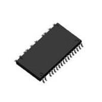 High Voltage 3-phase Brushless DC Motor Driver ICs High Voltage 3-phase Brushless DC Motor Driver ICs
