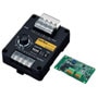 Image of Sanyo Denki PWM Fan Controller