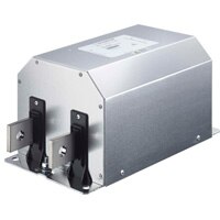 FN221x Compact DC High Power Filter FN221x