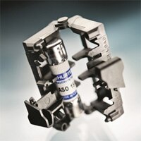 ESO Fuse fuse